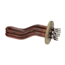 FŰTŐELEM 1850/2200W 220/240V