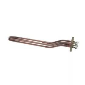 FŰTŐELEM 2750/3300W 220/240V