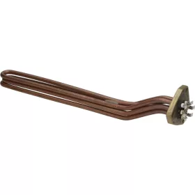 CASADIO kávégép fűtőelem 5400/6430W 220/400V