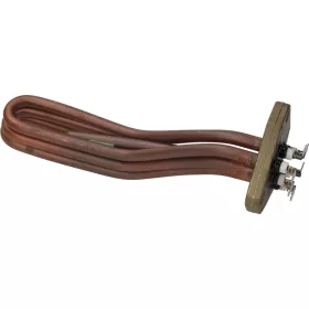 FAEMA kávégép fűtőelem 2700W 220V