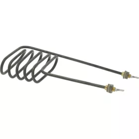 NECTA VENDING EVOCA kávégép fűtőelem 1800W 230V