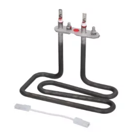 FŰTŐELEME 1300W 230V