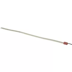 Necta Evoca Fűtőbetét – 10W, 24V, 430mm – Snakky Max, Jazz széria (1755246)