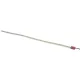 Necta Evoca Fűtőbetét – 10W, 24V, 430mm – Snakky Max, Jazz széria (1755246)