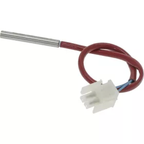 ASTORIA CMA kávégép patron fűtőelem 150W 120V