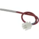 ASTORIA CMA kávégép patron fűtőelem 150W 120V