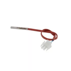 PATRONOS FŰTŐBETÉT 150W 230V