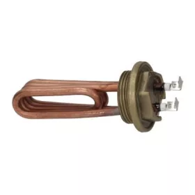 FŰTŐBETÉT 1000/1090W 230/240V