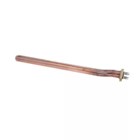 ASTORIA CMA kávégép fűtőelem 5000/5440W 230/240V