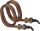 FŰTŐELEM 800/950W 220/240V