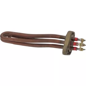 WEGA kávégép fűtőelem 2000W 120V