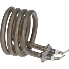   De'Longhi Fűtőelem - 1000W 225V - EC/ECO szériás kávégépekhez (5513200799)