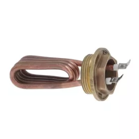 FŰTŐELEM 1600W 230V