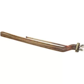 FRACINO kávégép fűtőelem 7500W 230V