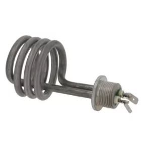 FŰTŐELEM 1100W 230V