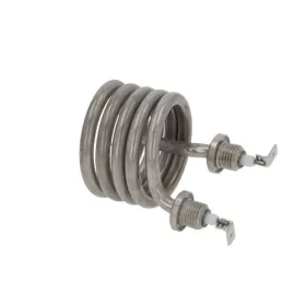 HEATING ELEMENT GAGGIA 996530067973
