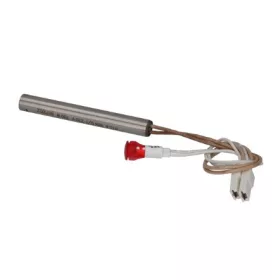 PATRONOS FŰTŐELEM 700W 230V