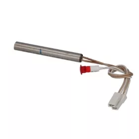 PATRON FŰTŐELEM 500W 230V
