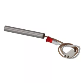 PATRON FŰTŐELEM 400W 230V