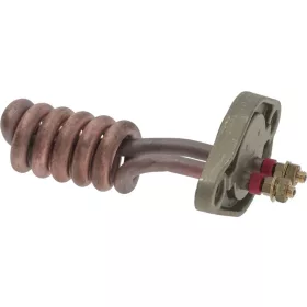 WEGA kávégép fűtőelem 1500W 110V