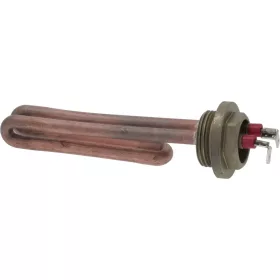 VIBIEMME kávégép fűtőelem 800W 110V