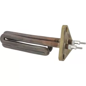 LA ROCCA kávégép fűtőelem 1400W 230V