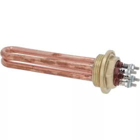 Kávégép fűtőelem 1500W 230V