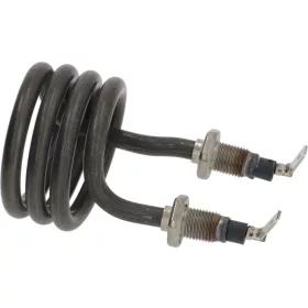 SANREMO kávégép fűtőelem 800W 230V
