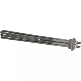 SANREMO kávégép fűtőelem 3500W 230V