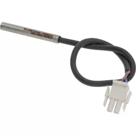SANREMO kávégép fűtőelem 200W 230V