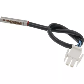 SANREMO kávégép fűtőelem 160W 230V