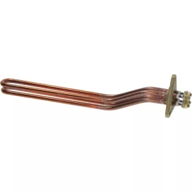 FŰTŐELEM 3000W 230V