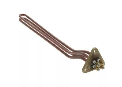 FŰTŐELEME 4000W 230V