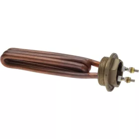 BRASILIA kávégép fűtőelem 1800W 230V