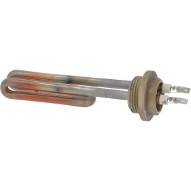 Kávégép fűtőbetét 1400W 230V