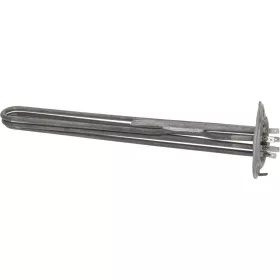 FAEMA kávégép fűtőbetét 3600W 230V