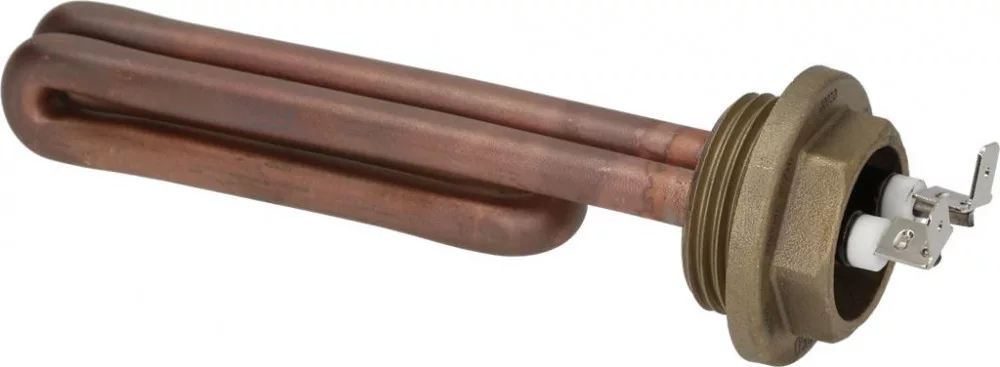 Termék nézet 0