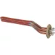 Kávégép fűtőbetét 3500W 230V