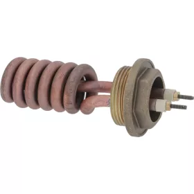CIME kávégép fűtőbetét 1500W 230V