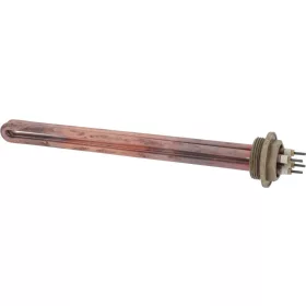 FŰTŐELEM 3000W 230V