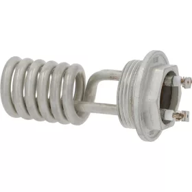 FŰTŐELEM 1000W 230V