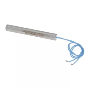 PATRON FŰTŐELEM 250W 230V