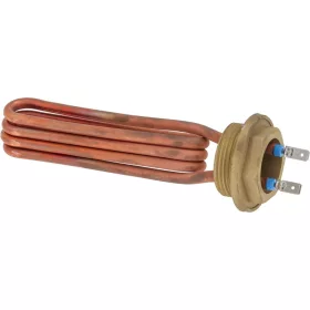 DALLA CORTE kávégép fűtőelem 2000W 230V