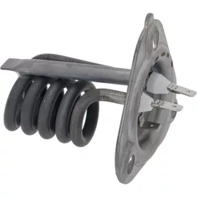 Kávégép fűtőelem 1600W 230V