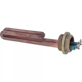 Kávégép fűtőelem 1200W 240V