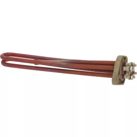 Kávégép fűtőelem 3000/3570W 220/240V