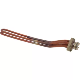BFC kávégép fűtőelem 4000/4760W 220/240V