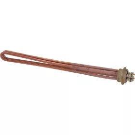 BFC kávégép fűtőelem 4500/5355W 220/240V