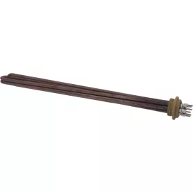 Kávégép fűtőelem 5100W 220V