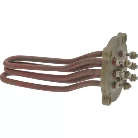 CONTI kávégép fűtőelem 2800/3050W 230/240V